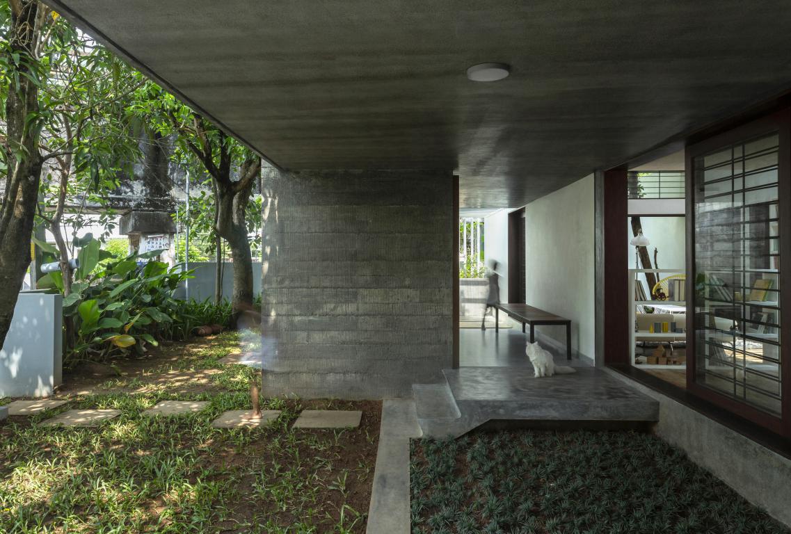 halaman-the-courtyard-house- kerala-zero-studio-surfaces-reporter